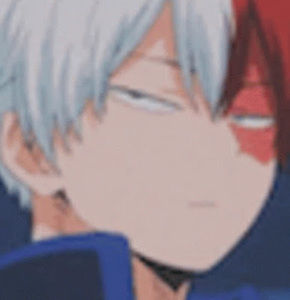 Meet your Posher, Cj